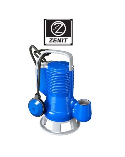ZENIT-SITO