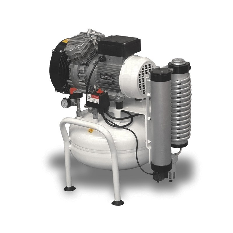 abac-cleanair-clr-compressore-medicale