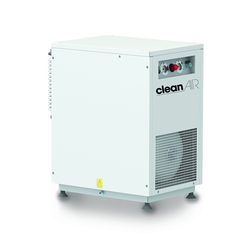 abac-cleanair-clr-s-compressore-insonorizzato