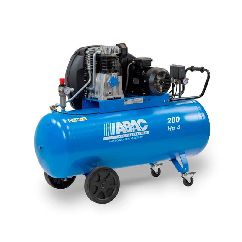 abac-pro-a49b-200-compressore-professionale-200-l