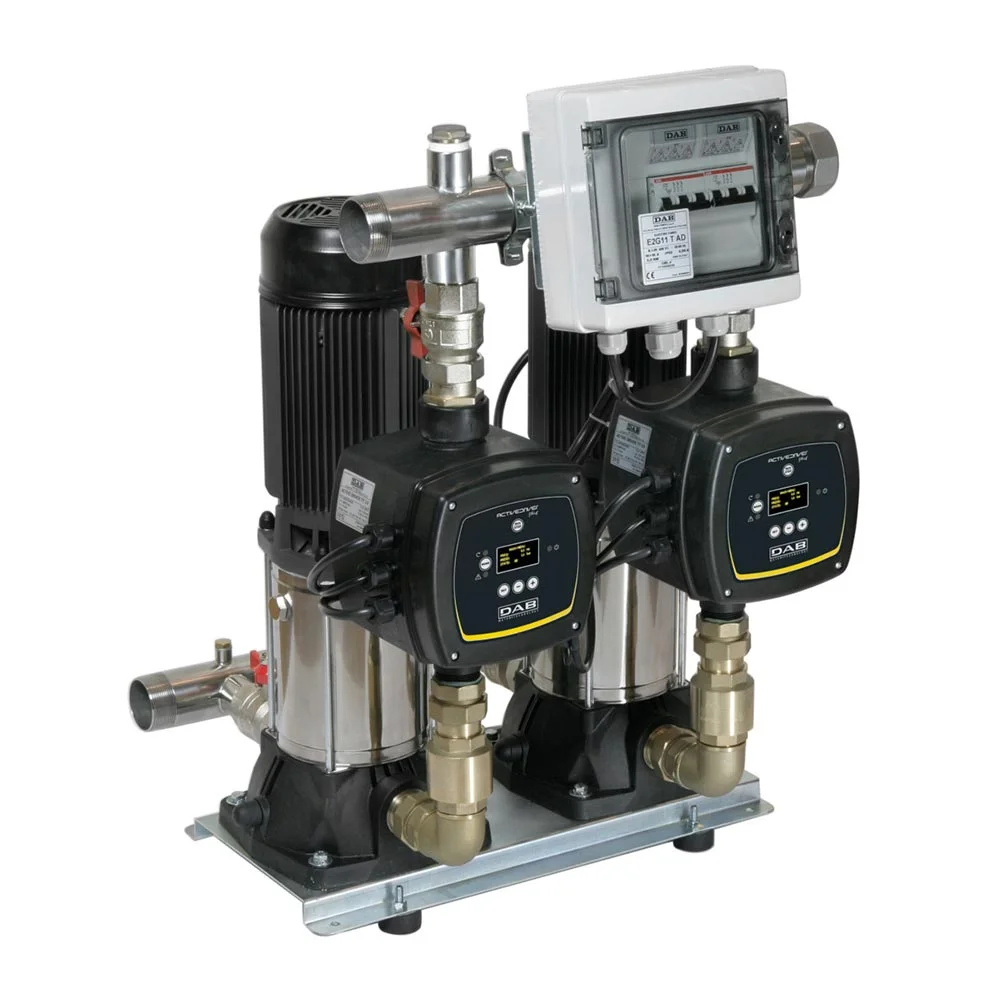o_dab-pumps-60122656-2-kvc-a-d-30-80-m-gruppo-di-pressurizzazione-a-velocita-variabile-con-due-pompe