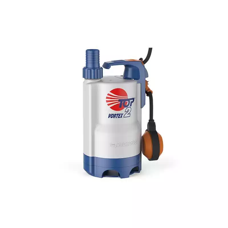 pedrollo-pompa-da-drenaggio-top-2-vortex-cod-48topv12a1