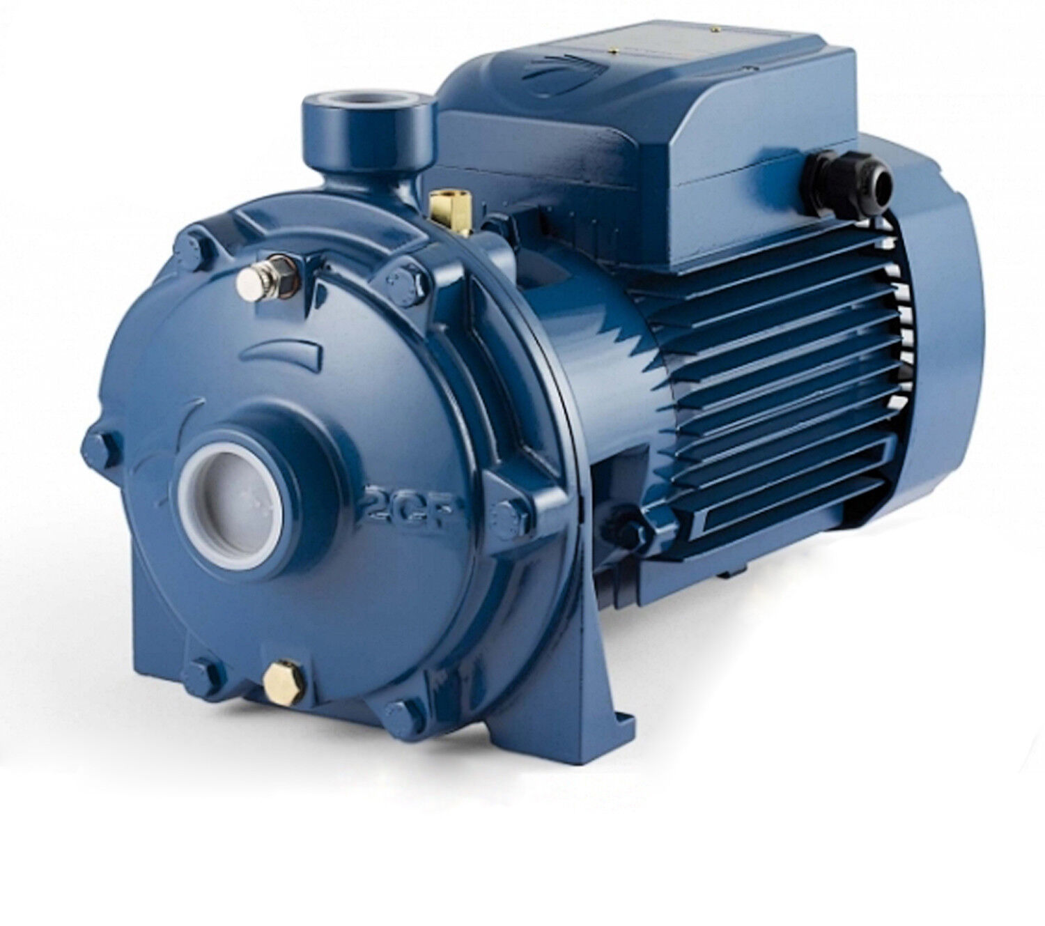 s-l1600