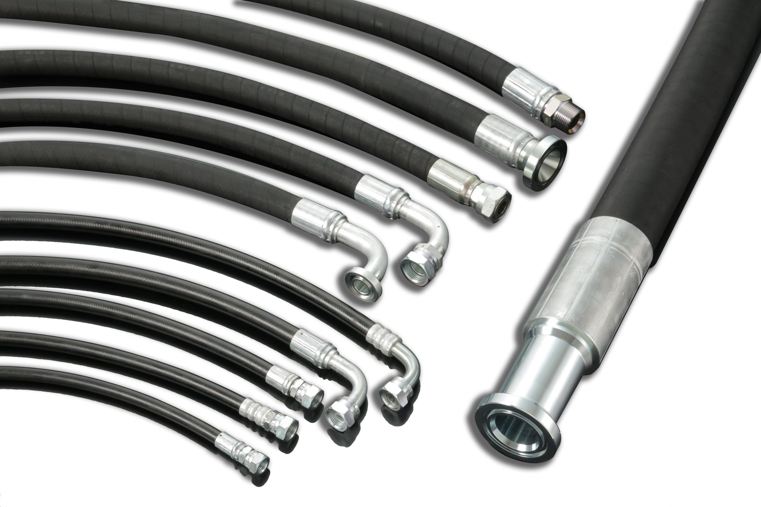 Hydraulic-Hoses1-scaled-1