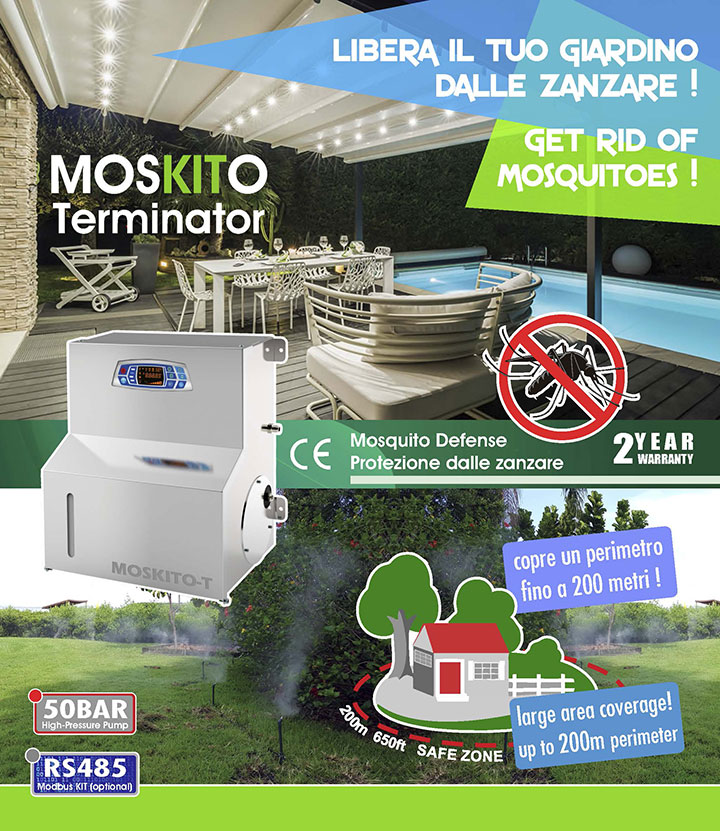 moskito_ad